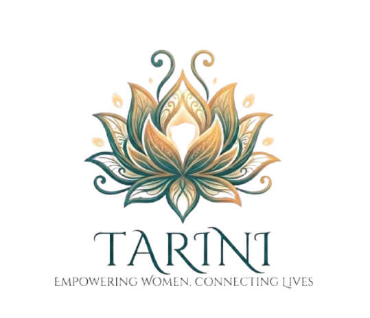 Tarini Logo